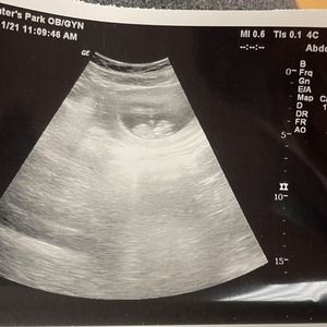 Meet your Posher, Rebeca